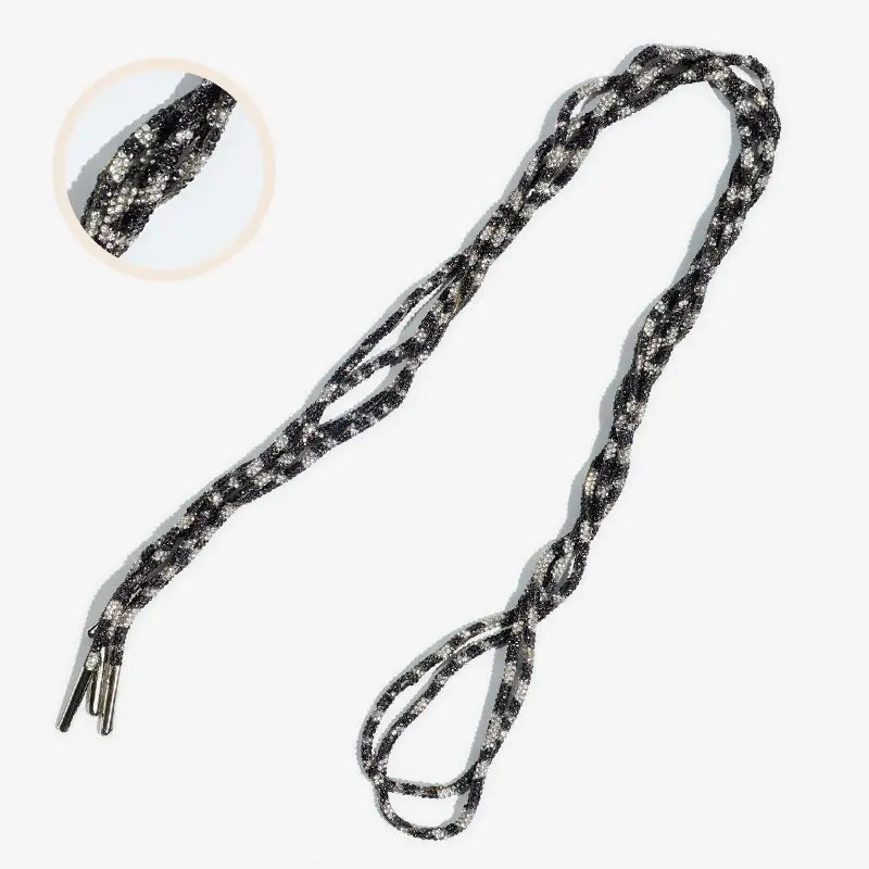 Shoe laces