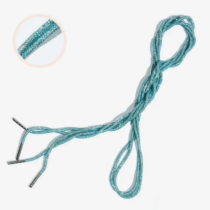 Shoe laces