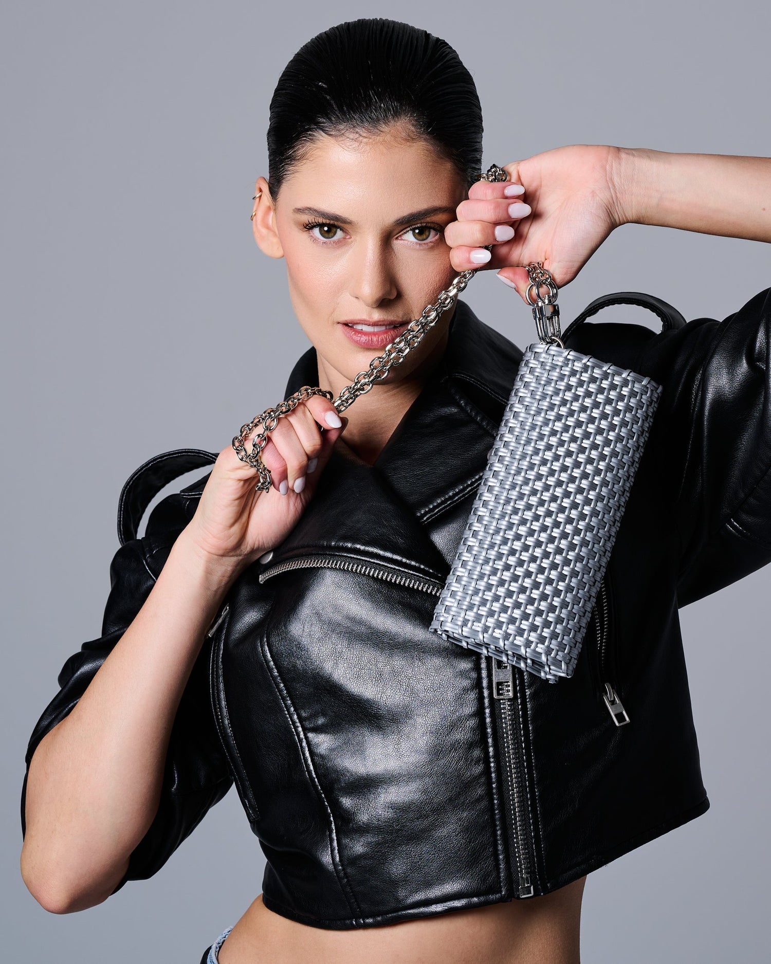 Bag Straps - Wholesale