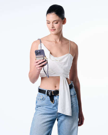 Phone Strap / Holder