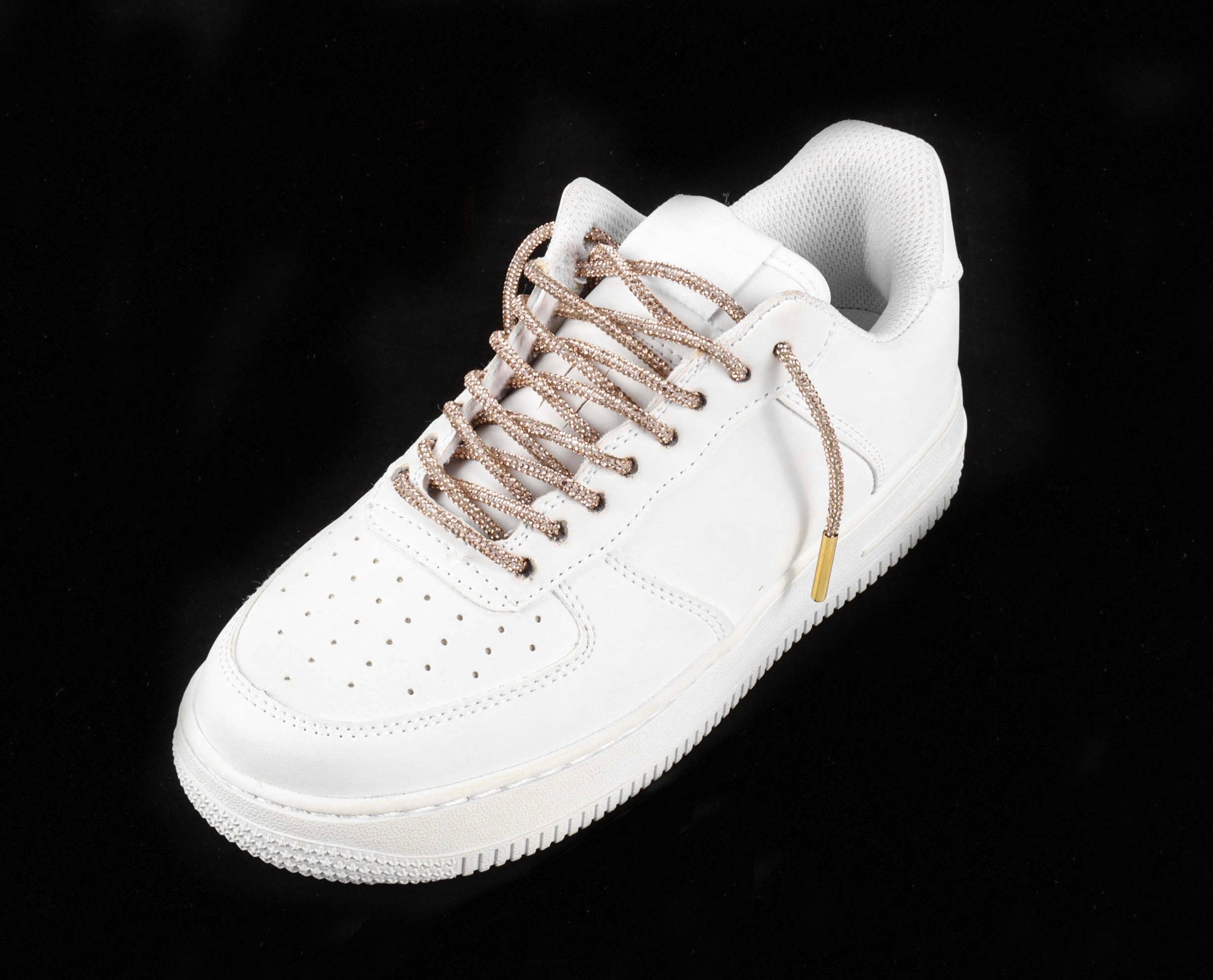 Shoe laces