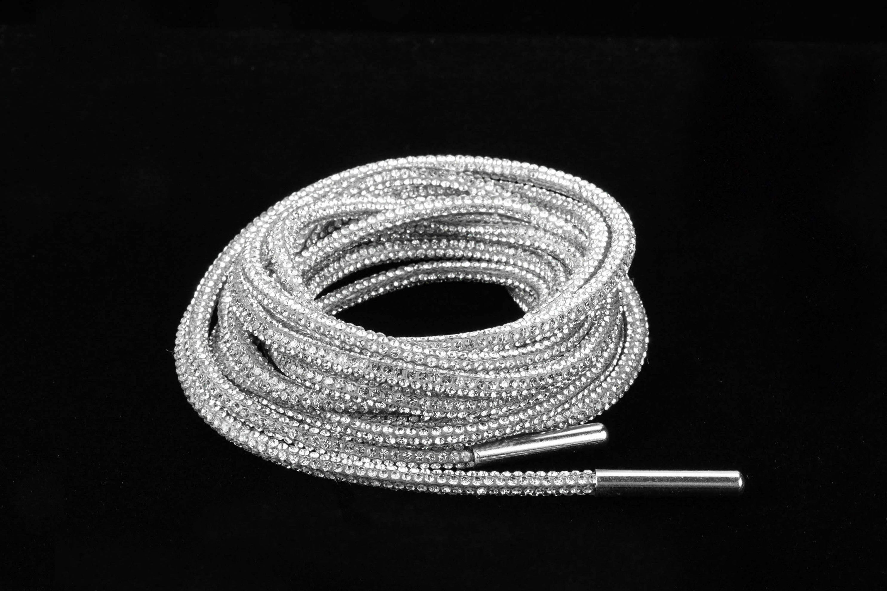 Shoe laces
