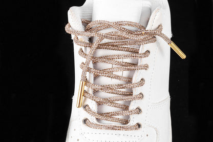 Shoe laces