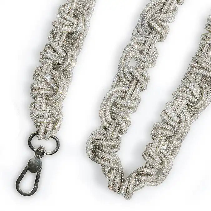 Purse Straps - Wholesale