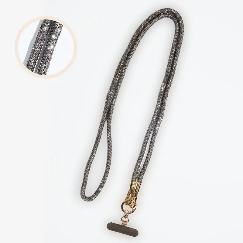 Phone strap