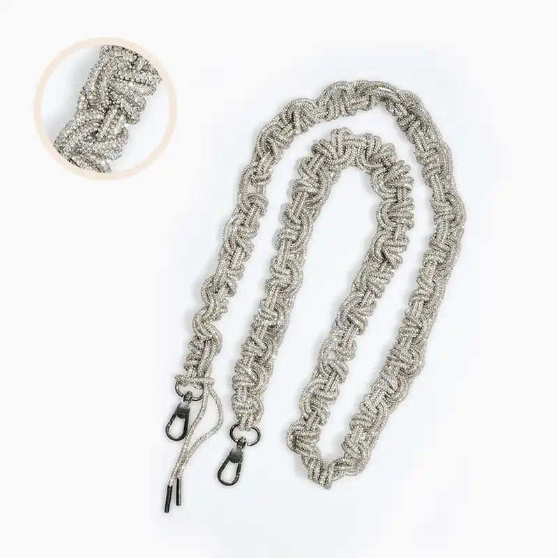 Purse Straps - Wholesale