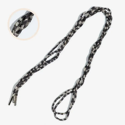 Shoe laces