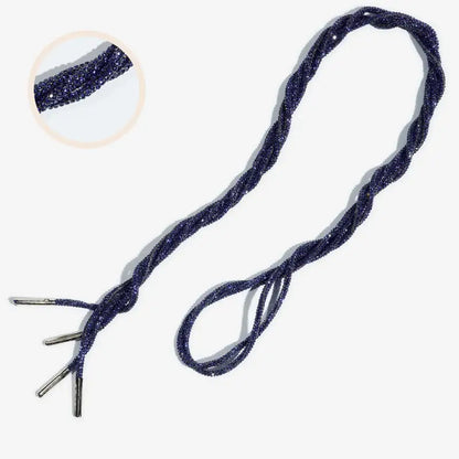 Shoe laces