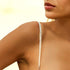 Pretty bra straps and fancy straps.