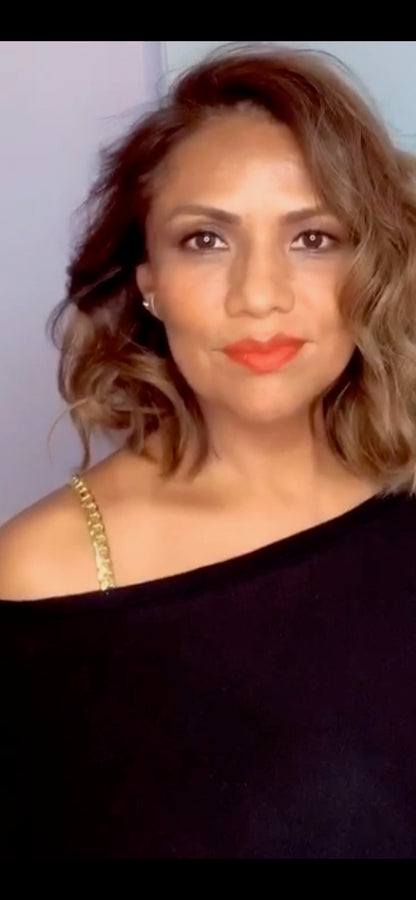 Valeria